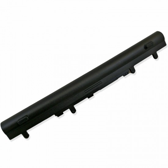 Replacement Battery for Acer Aspire S3 S3-471 Series Laptop (2200mAh)