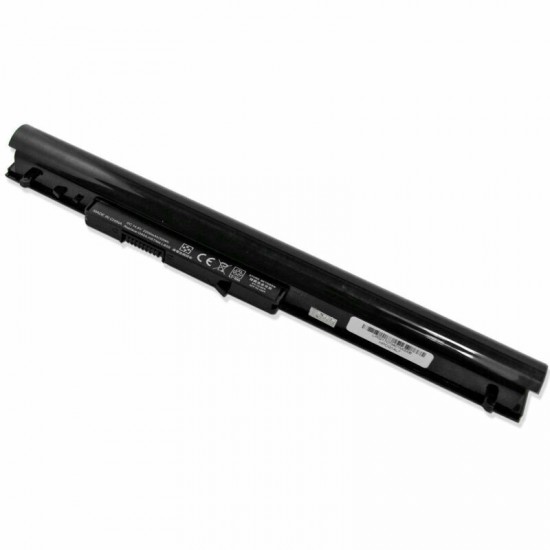 Compatible Battery for HP Touchsmart 15-D037DX, 15-G070NR 15-D017CL Laptop