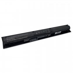 Replacement Battery for HSTNN-Q94C HP ProBook 450 G4 Series HSTNN-DB7B 805047-851 HSTNN-PB6Q