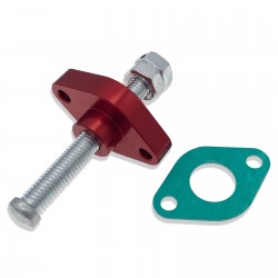 Manual Cam Chain Tensioner for Honda CRF 150R 250R 450R 2007+