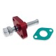 Red Cam Chain Tensioner Adjuster for Honda ATV ATC 250 350 TRX 650 Rincon