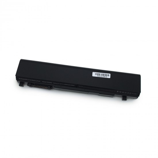 Battery Fit Toshiba Portege R700-ST1300 R700-ST1303 R705-P25 R705-P35 R705-P40