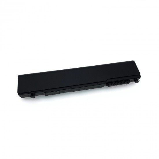 Battery Fit Toshiba Portege R700-ST1300 R700-ST1303 R705-P25 R705-P35 R705-P40