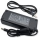 Power Cord for ASRock DeskMini A300W H470W 310W 110W Desktop AC Adapter