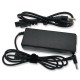 AC Power Adapter Charger for HP Pavilion 15-cc116cl 15-cc123cl 15-cc159nr