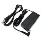 AC Power Supply Adapter for Lenovo Ideapad Flex-15IWL Type 81SR Laptop