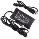 Dell Latitude Compatible 65W 19.5V AC Adapter Charger for E4300 E6400 E6410 E6500 E5400