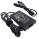 Dell Latitude Compatible 65W 19.5V AC Adapter Charger for E4300 E6400 E6410 E6500 E5400