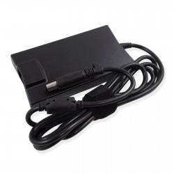 Dell Latitude Compatible 65W 19.5V AC Adapter Charger for E4300 E6400 E6410 E6500 E5400