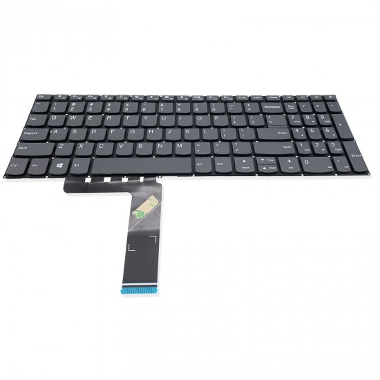 New US Keyboard For Lenovo IdeaPad 330-17IKB 330-17AST 330-17ICH Notebook Laptop