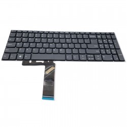 US Keyboard for Lenovo IdeaPad 330S-15ARR 330S-15AST 330S-15IKB Laptop