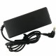 90W 19V Laptop Power Adapter for COMPAL FL92 IFL90 NB-90B19 BLB5