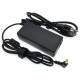 AC Adapter for ASUS VG245H VG245HE 24 LED Full HD Monitor 65W Power Supply Cord