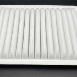 2007-2017 Toyota Camry, 2009-2016 Toyota Venza Engine and Cabin Air Filter Set