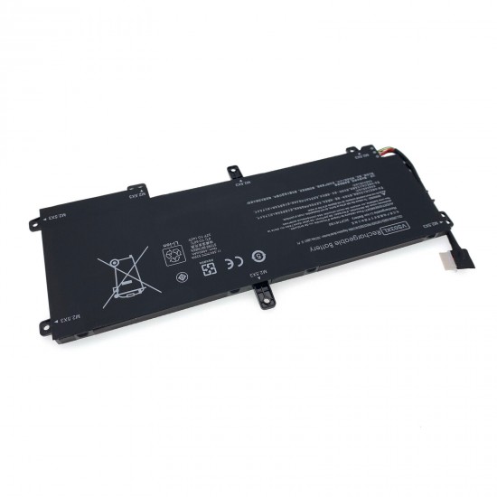 HP Envy 15-AS TPN-I125 15-as001ng 15-as028TU 15-AS005NG Replacement Battery