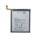 Li-Ion Battery Replacement for Samsung Galaxy S20 Plus 5G EB-BG985ABY SM-G985