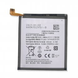 Samsung Galaxy S20 Ultra 5G EB-BG988ABY 5000mAh Battery Replacement