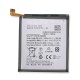 Samsung Galaxy S20 Ultra 5G EB-BG988ABY 5000mAh Battery Replacement