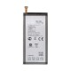 For LG Stylo 5 Q720PS Q720TS Q720MS Lithium Ion Phone Battery BL-T44 3500 mAh