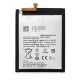 Replacement Battery EB-BA315ABY For Galaxy A31 2020 Edition SM-A315F/DS 5000mAh