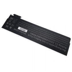 Replacement Battery for Lenovo ThinkPad T440s T440 T450s T450 T460 T550 T560 T470 X250 X260 X270