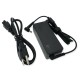 AC Adapter For Lenovo Flex 5-1470 5-1570 80XA 81C9 81CA 80XB Laptop 65W Charger