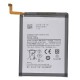 Replacement Battery for Samsung Galaxy Note10 Lite SM-N770F N770F/DS - EB-BN770ABY Compatible