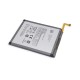 Replacement Battery for Samsung Galaxy Note10 Lite SM-N770F N770F/DS - EB-BN770ABY Compatible