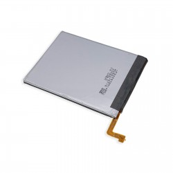 Replacement Battery for Samsung Galaxy Note10 Lite SM-N770F N770F/DS - EB-BN770ABY Compatible