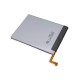 Replacement Battery for Samsung Galaxy Note10 Lite SM-N770F N770F/DS - EB-BN770ABY Compatible