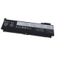 Battery for Lenovo ThinkPad T460s T470s SB10F46462 SB10J79003  SB10F46476 Laptop