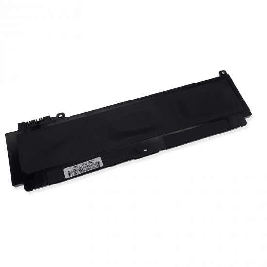 Battery for Lenovo ThinkPad T460s T470s SB10F46462 SB10J79003  SB10F46476 Laptop