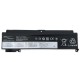 Replacement Battery for Lenovo ThinkPad T460S T470S 00HW024 00HW025 01AV405 01AV406