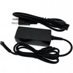 19V AC Adapter Charger For Samsung Notebook Flash NP530XBB-K02US NP530XBB-K01US