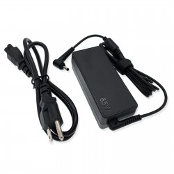 AC Adapter Charger for Lenovo IdeaPad Flex 4 5 6 Series V110-17IKB V320-17IKB