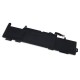 Replacement Battery for HP EliteBook 735 745 830 836 840 846 G5 SS03XL 933321-855 11.55V