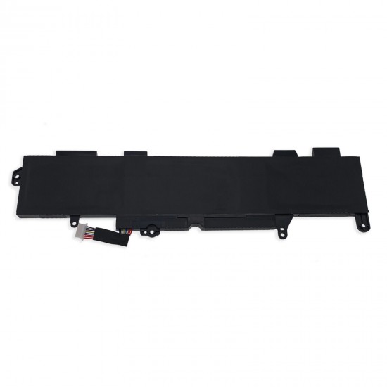 Replacement Battery for HP EliteBook 735 745 830 836 840 846 G5 SS03XL 933321-855 11.55V