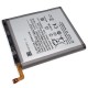 Compatible Battery Replacement for Samsung Galaxy S21 Ultra 5G SM-G998B/DS EB-BG998ABY