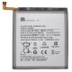 Compatible Battery Replacement for Samsung Galaxy S21 Ultra 5G SM-G998B/DS EB-BG998ABY