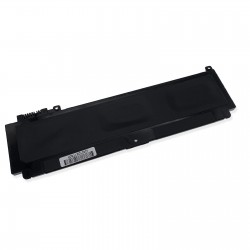 Replacement Battery for Lenovo 01AV462 01AV407 01AV408 SB10K97605 SB10F46463 L16M3P73 (24Wh)