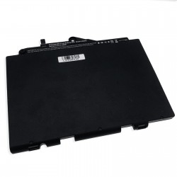 ST03XL SN03044XL Laptop Battery Compatible with HP EliteBook 820 G3/ 820 G4/ 725 G3/ 725 G4