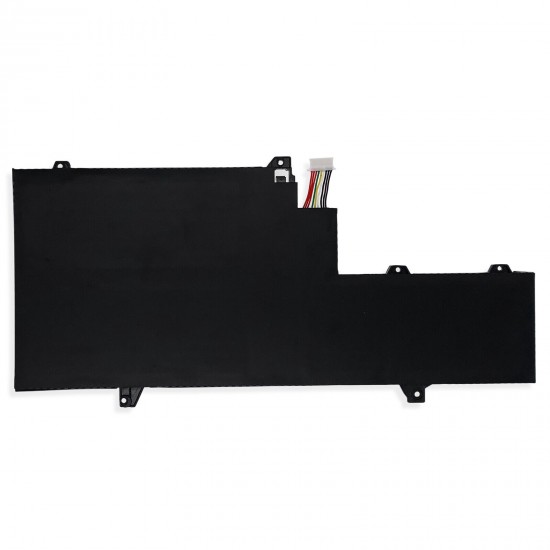 Replacement 57Wh Battery for HP EliteBook x360 1030 G2 (HSTNN-IB70 863167-1B1)