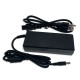 90W AC Adapter Charger For Dell Inspiron 7791 Laptop Power Supply Cord