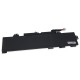 TT03XL 933322-855 Battery: Compatible Replacement for ELITEBOOK 755 850 G5 and ZBOOK 15U G5, 56Wh