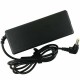 90W Power Adapter Charger for Asus K53E K53SC X44H X44L X54H Laptops (US)