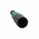 .350 1.5 Golf Shaft Adapter Sleeve Tip Compatible with TaylorMade R11s R9/R11/RBZ Driver