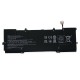 Compatible 84Wh YB06XL 928372-856 Battery for HP SpectRE X360 15-CH, HSTNN-DB8H