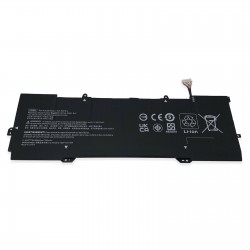 Compatible 84Wh YB06XL 928372-856 Battery for HP SpectRE X360 15-CH, HSTNN-DB8H