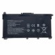 Replacement Battery for HP Pavilion 340 348 G5 Series 41Wh 3630mAh