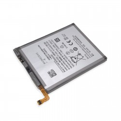 Replacement Battery for Samsung Galaxy Note 20 ULTRA EB-BN985ABY N986 N985 4500mAh